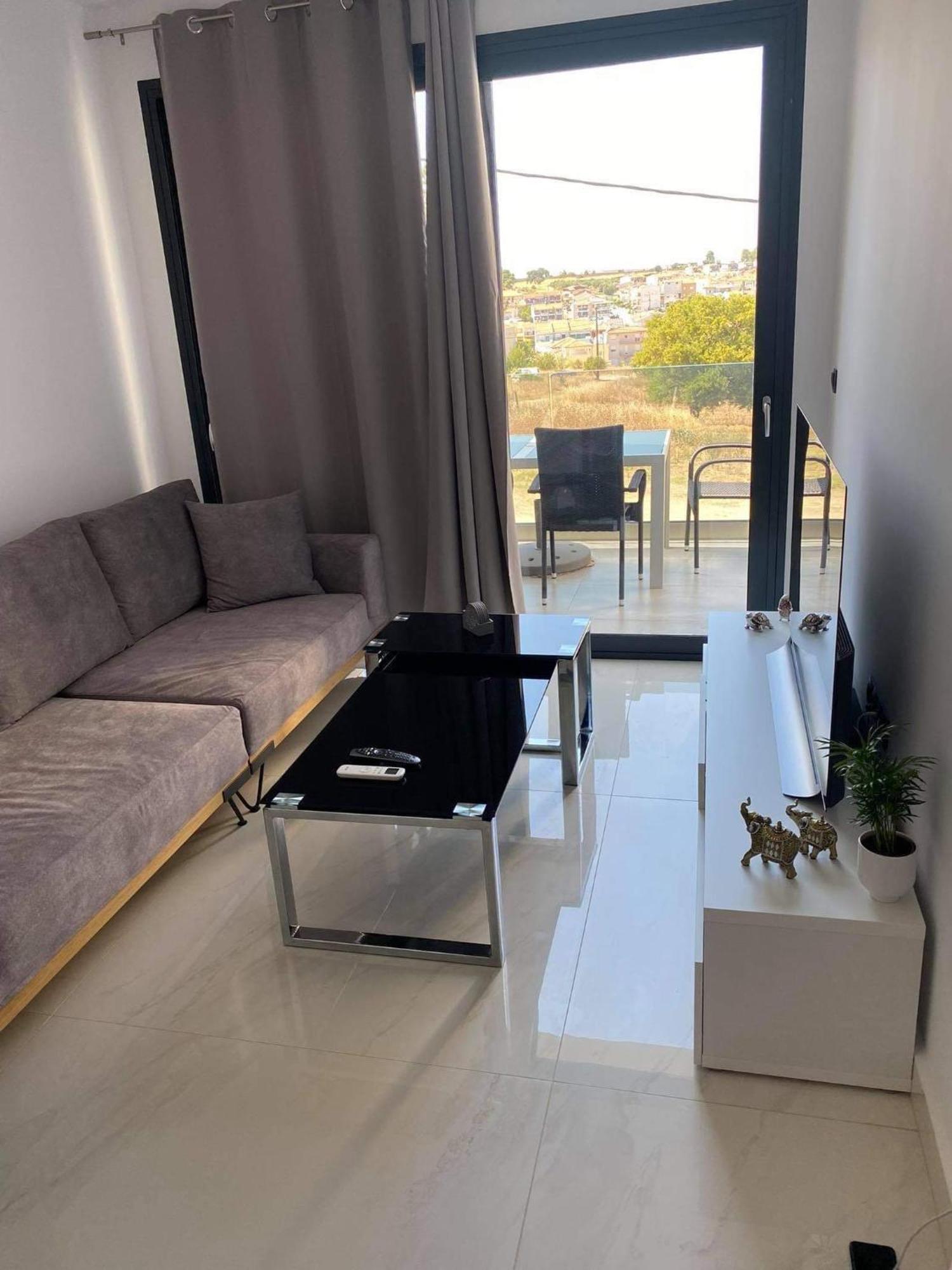 Sunset Kallithea Kallithea  Habitación foto